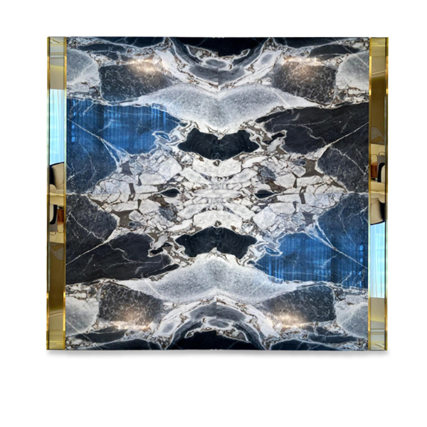 Inaha Wall Panel 2