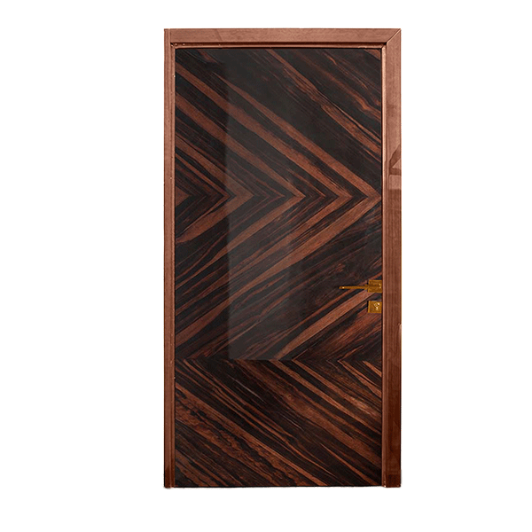 Lothair Door