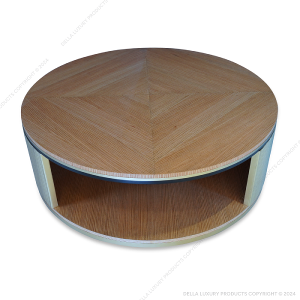 Della Luxury Home Furniture Minostihgar Centre Table HOME-WP-535418 Product Image