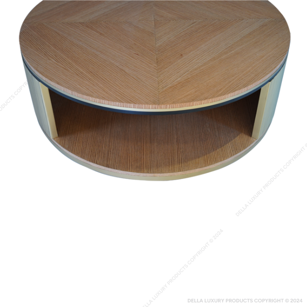 Della Luxury Home Furniture Minostihgar Centre Table HOME-WP-535418 Product Image