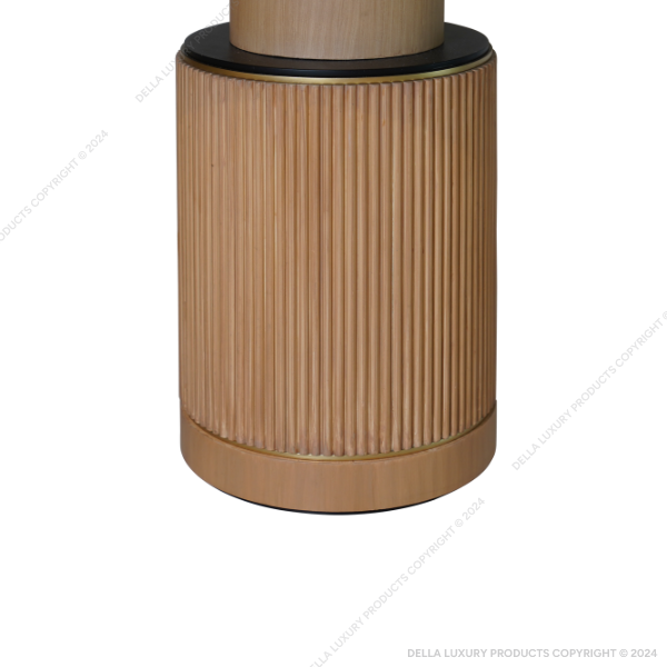 Minostighar Side Table | Della Luxury Products