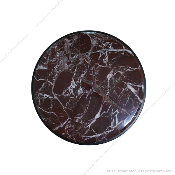 Minostighar Side Table | Della Luxury Products