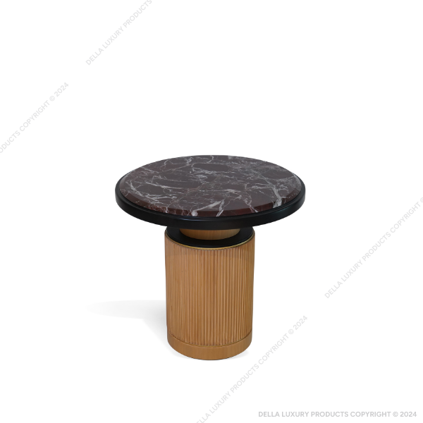  ella Luxury Home Furniture Table collection Nesting table-HOME-WP-533767