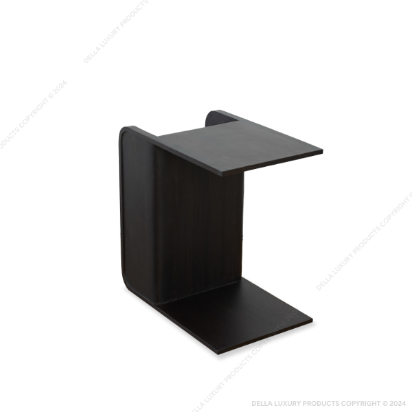 Della Luxury Home Furniture Table Collection Side Table HOME-WP-534661_(1)
