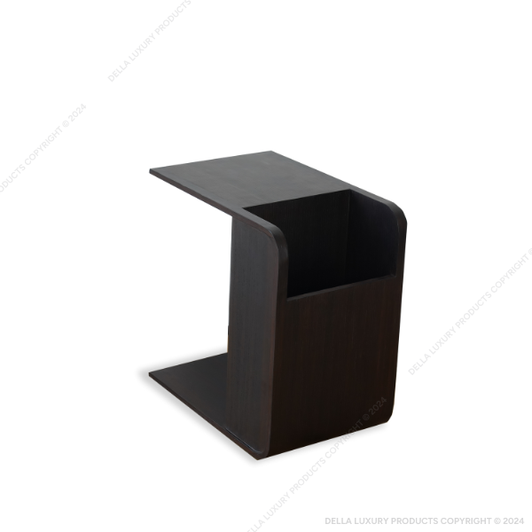Della Luxury Home Furniture Table Collection Side Table HOME-WP-534661_(1)