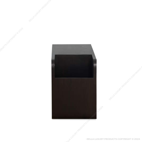 Della Luxury Home Furniture Table Collection Side Table HOME-WP-534661_(1)