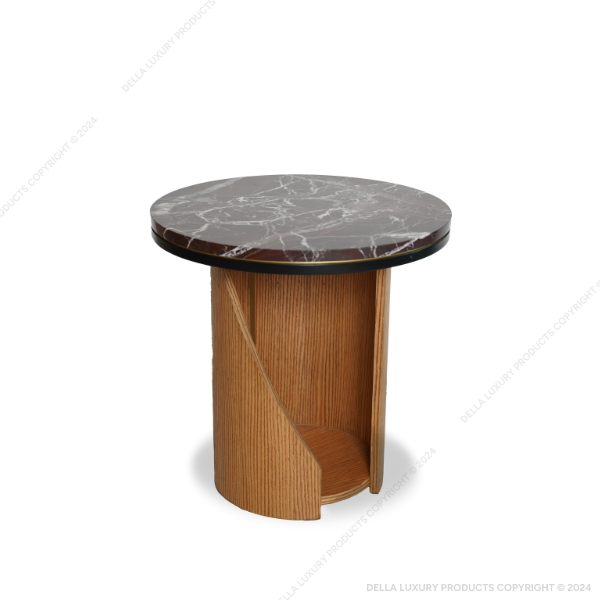 Della Luxury Home Furniture Side Table HOME-WP-534663_(1)