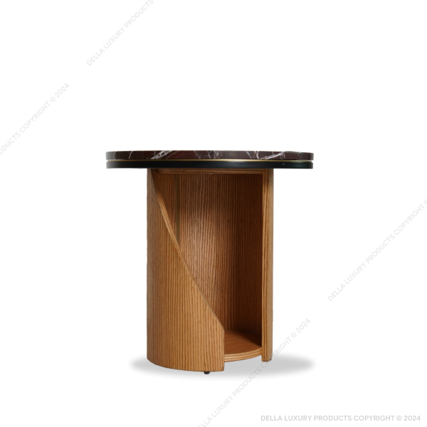 Della Luxury Home Furniture Side Table HOME-WP-534663_(1)