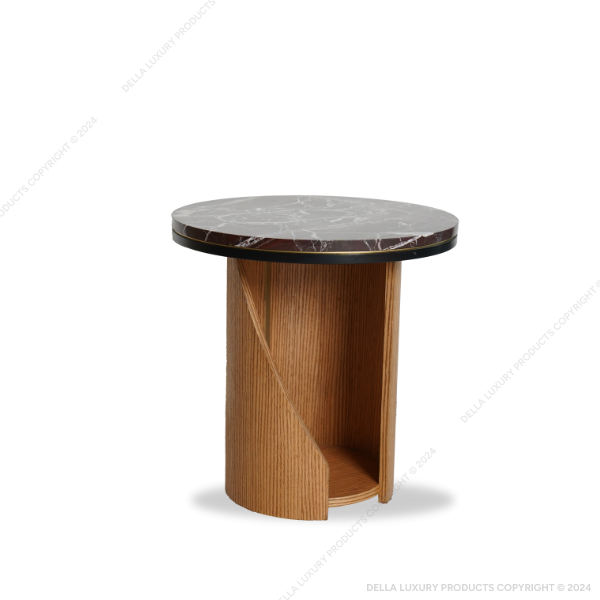 Della Luxury Home Furniture Side Table HOME-WP-534663_(1)