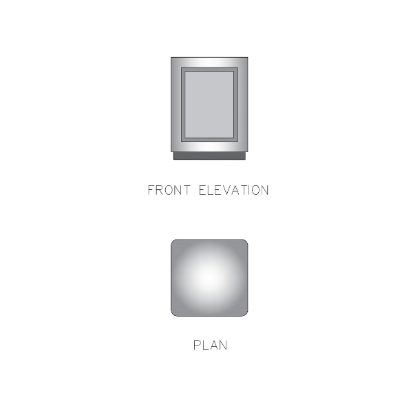Della office furniture luxury Senior Management Cabin Della office furniture luxury senior management Rey collection