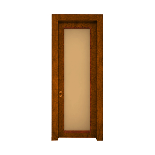 Giv Door