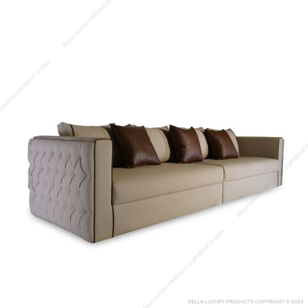 della luxury home furniture sofas and chairs jahanara collection product image