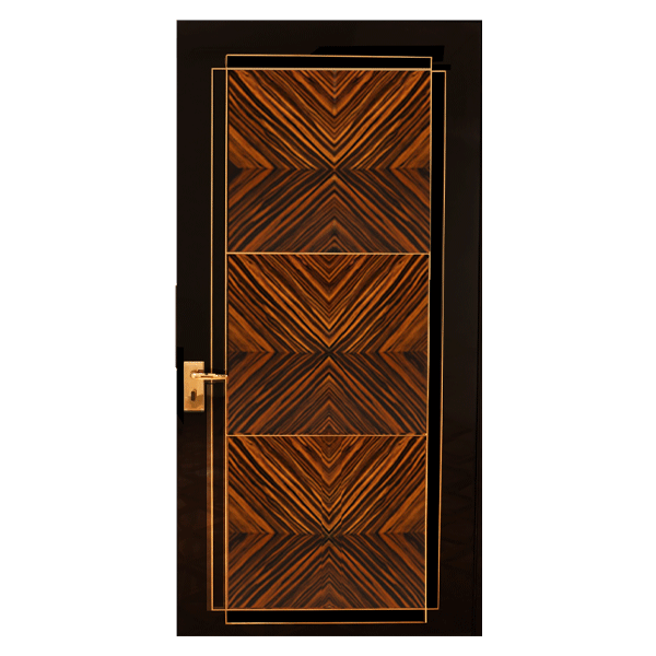 Philippe Door
