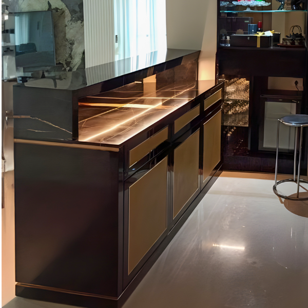 1-Miranda Island Bar HOME-WP-533000