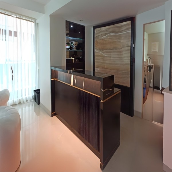 2-Miranda Island Bar HOME-WP-533000