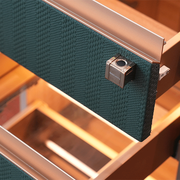 3-Bardiya Freestanding Pedestal ( 3 Drawers ) BARD-WP-539401