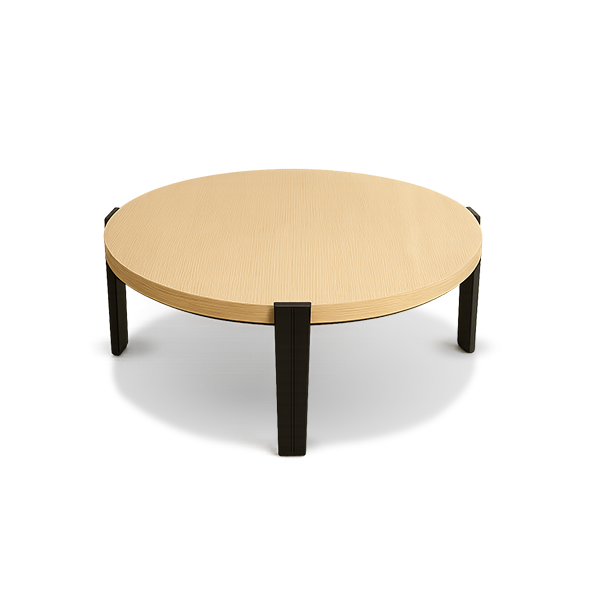 Centre-Table 540547 | Della Luxury Home Furniture