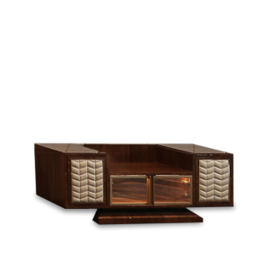 Abeesh TV Unit