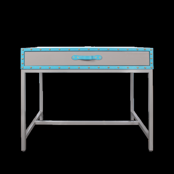 Della Kid's Room Luxury Arshama Collection Study Desk Product Image