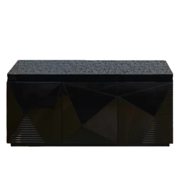 Bahman TV Unit HOME-WP-535980-2