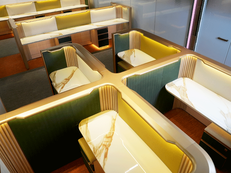 Bardiya Collection Features Image-15