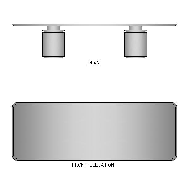 Della office furniture luxury Senior Management Cabin Della office furniture luxury senior management Cimon collection collection image
