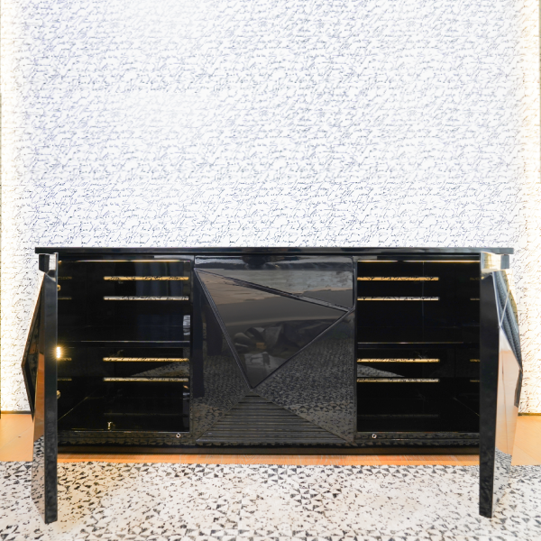 Bahman TV Unit HOME-WP-535980-2