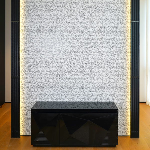 Bahman TV Unit HOME-WP-535980-2