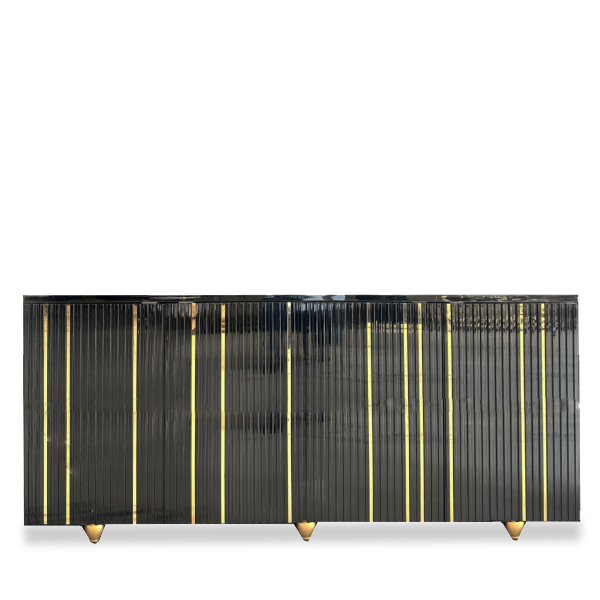  Della Luxury Home Furniture Inaha Coffee Table HOME-WP-524785 Product Image