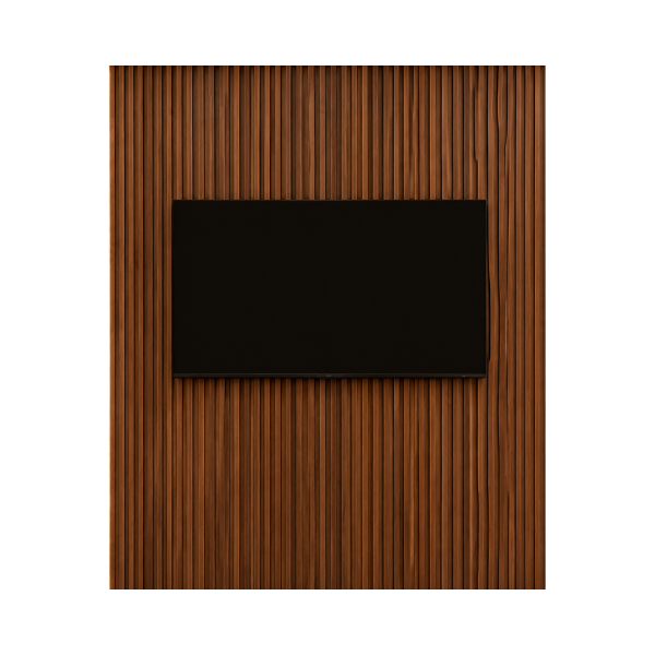 Juliana T.V Panel