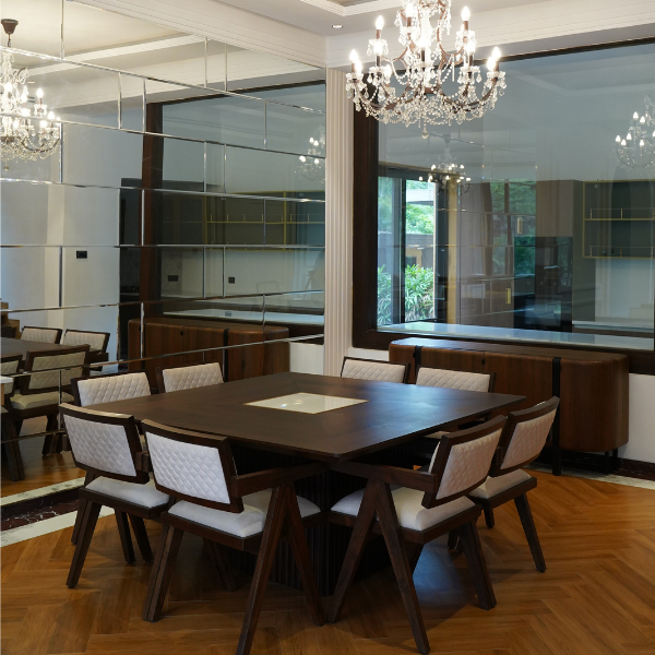 Meenotum Dining Table HOME-WP-538964