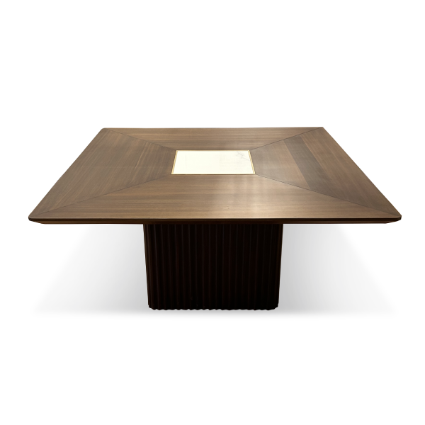 Della Luxury Home Furniture Meenotum Buffet Unit HOME-WP-547615 Product Image