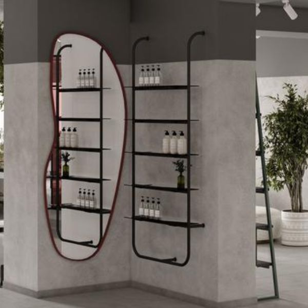 Forma Italiana Store