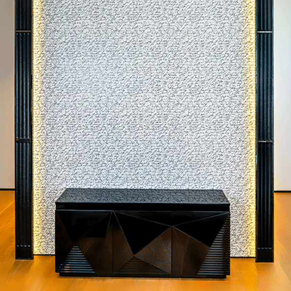 Narseh Credenza OFFI-WP-5358301-png