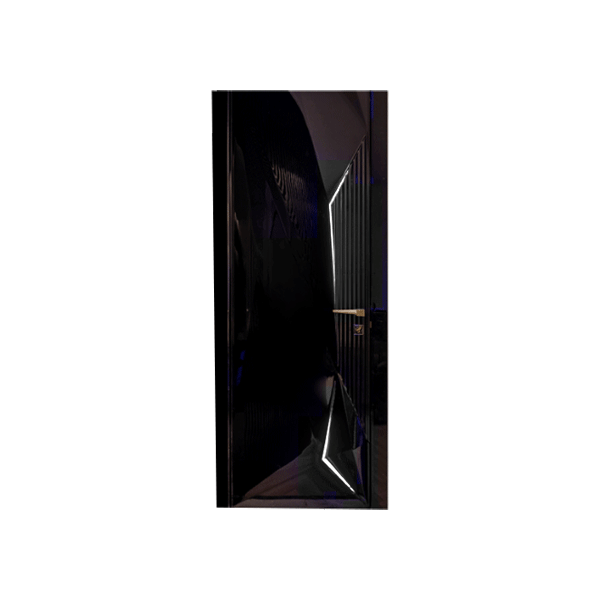 Narseh Door