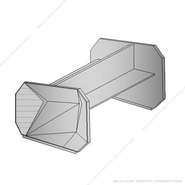 02 1 Rotated