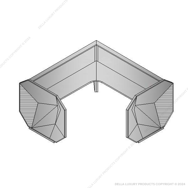 03 Rotated
