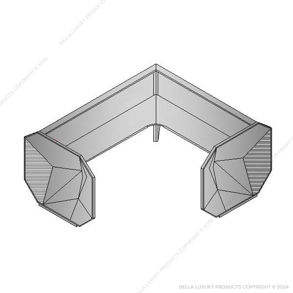 04 2 Rotated