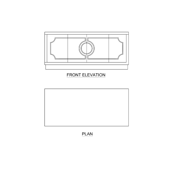  Della Office Furniture senior management cabin Hormoz collection senior management cabin desk thumbnail image