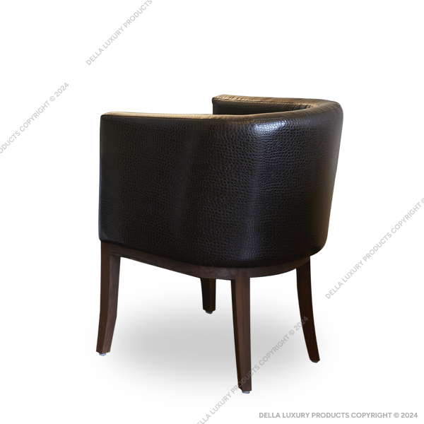 Della Luxury Hotel Supplies Suite Collection 1 product thumbnail image