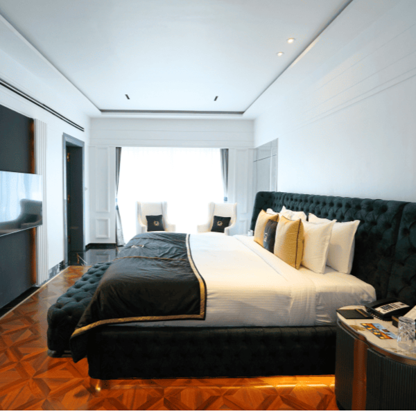 1-Asatoh Ottoman HOME-WP-543427