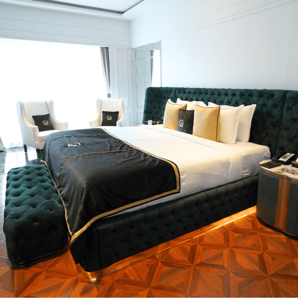 2-Asatoh Ottoman HOME-WP-543427