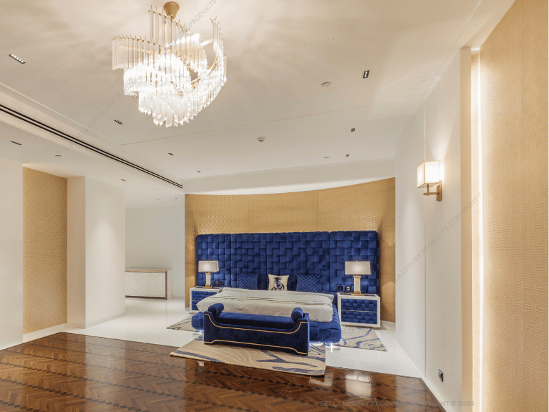 Project Gallery Image