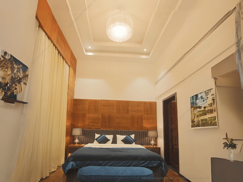 Project Gallery Image
