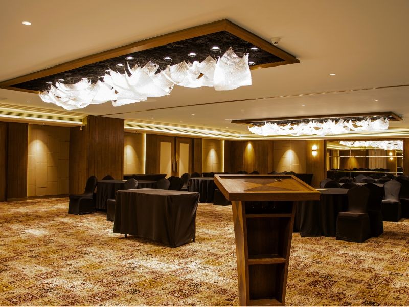 Project Gallery Image