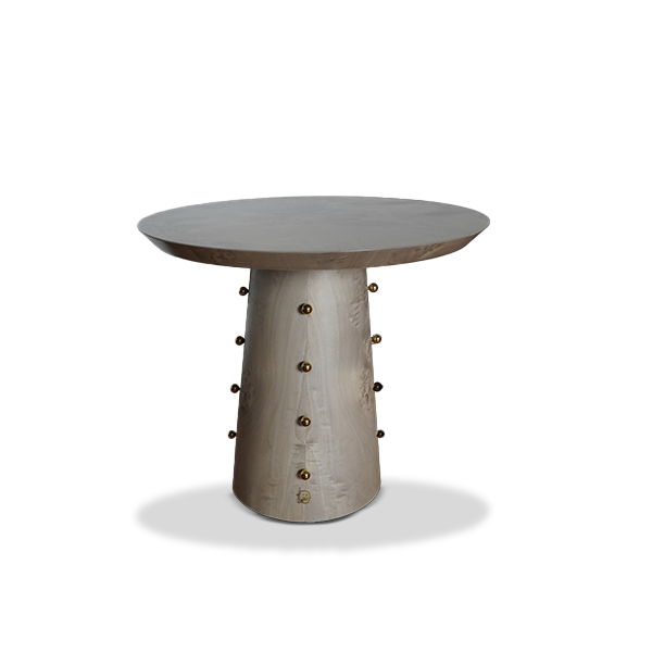 Asatoh Side Table