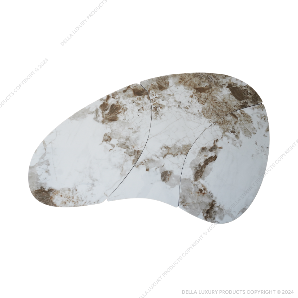 Asatoh Centre Table