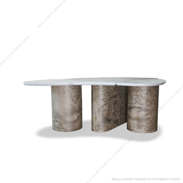 Asatoh Centre Table