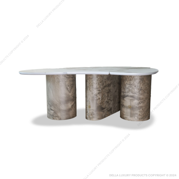 Asatoh Centre Table