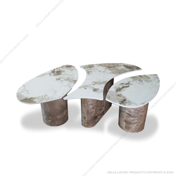 Asatoh Centre Table